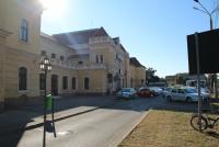 Imagine atasata: oradea-18.Sept.2018-013.jpg
